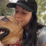 montgomery gray - @montgomery_gray99 - Instagram