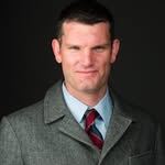montgomery johns gray iv - @myrealtormjgre - Instagram