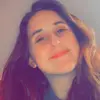 montgomerygrayce - @montgomerygrayce - TikTok