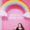 Roxie Montgomery Gray - @roxiemontgomerygr - TikTok