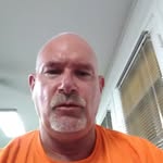 Steven Gray Montgomery - @stevengraymontgomery - Instagram