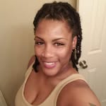 Tee Gray-Montgomery - @teegraymontgomery - Instagram