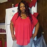 Tunya Montgomery Gray - @tunyamontgomerygray - Instagram