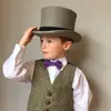 Benjamin J Montgomery Moore - @benjamin.j.montgom - TikTok