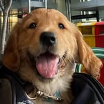 Chester Montgomery Moore - @chestermontgomerymoore - Instagram