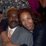 Gloria Montgomery-Moore - @gloriamontgomerymoore - Instagram