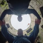 Kenneth Thomas Montgomery-Moore - @lordkenneth60 - Instagram
