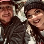 Leslie Montgomery Moore - @lesliemoore7896 - Instagram