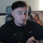 Lewis Montgomery-Moore - @buildwithlewis - Instagram