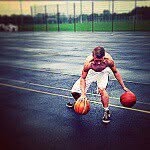 Lewis Montgomery-Moore - @deennnnnnakaoapalahag - Instagram