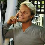 Lord Kenneth Montgomery- Moore - @lordkennethmontgomerymoore - Instagram