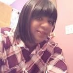 Marilyn Montgomery-Moore - @marilynmontgomerymoore - Instagram