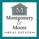 Montgomery and Moore - @montgomeryandmoore - Instagram