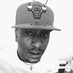Montgomery Moore - Facebook