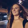 Montgomery Moore - @montgomerymoore - TikTok
