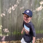 Montgomery Moore - @montymcmoore - Instagram