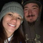 Montgomery Moore - Facebook