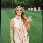 Montgomery Moore - @montgomerybmoore - Instagram
