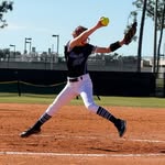 Montgomery Moore - @montgomery_moore9 - Instagram