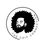 Montgomery Moore - @thecoifconnection - Instagram