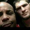 Montgomery Moore - @montgomery.moore - TikTok