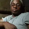 Montgomery Moorer - @montgomery.moorer - TikTok