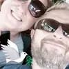 Simon Montgomery-Moore - @simon.montgomerym - TikTok