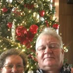 Montie Smith - Facebook