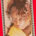 Montie Smith - @smithmontie - Instagram