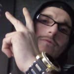 Montie Smith - @montiesmith73 - Instagram