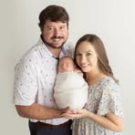Montie Smith - Facebook