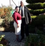 Montie Smith - Facebook