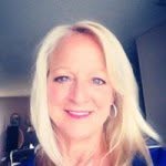 Montie Smith - @montiecsmith - Instagram