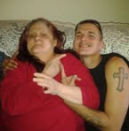 Montie Smith - Facebook