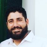 BRUNO MONTINI - @brunomontinixavier - Instagram