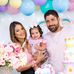 Bruno Montini Xavier - Facebook