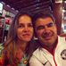 Fernando Montini Da Silva Xavier Xavier - Facebook