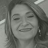 Maria Claudete Montini Xavier  - @claubiajul - TikTok