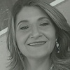 Maria Claudete Montini Xavier - @claubiju - TikTok