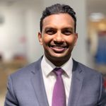 Montini Xavier - @montinix3 - Instagram