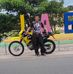 Xavier Montana - Facebook