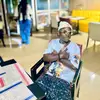 Lee stetois du buzz - @lee_montre_stetois - TikTok