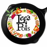 Lee’s Pots Montego Bay - @leespotsmontegobay - Instagram