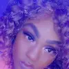 Montre Lee - @not_uraveragegirl2.0 - TikTok