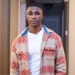 Montre Lee - Facebook