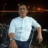 montreeleeprasit - @montreeleeprasit - TikTok