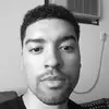 Montrel Lee566 - @montrellee566 - TikTok