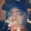 Montrell Lee - @montrelllee1 - TikTok