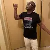 Montrell Lee - @montrell.lee - TikTok