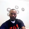 montrelllee81 - @montrelllee81 - TikTok